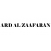 Ard Al Zaafaran